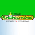 Gaststätte Zum Froschkönig